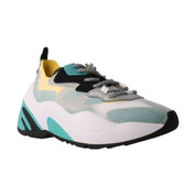 Zapatillas Steve Madden Charged Dad