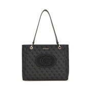 Bolso Guess 10151-552417