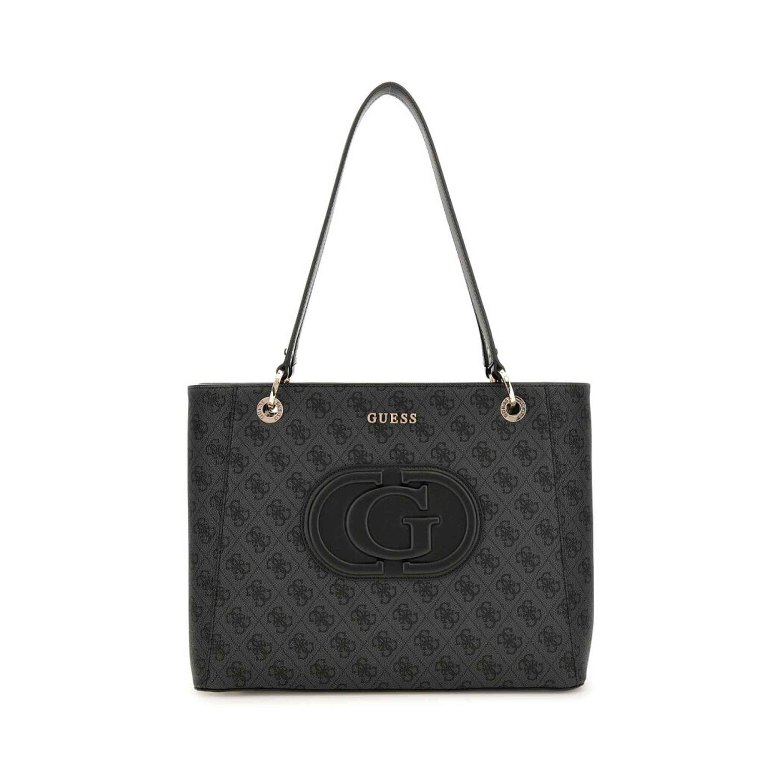 Bolso Guess 10151-552417