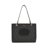Bolso Guess 10151-552417