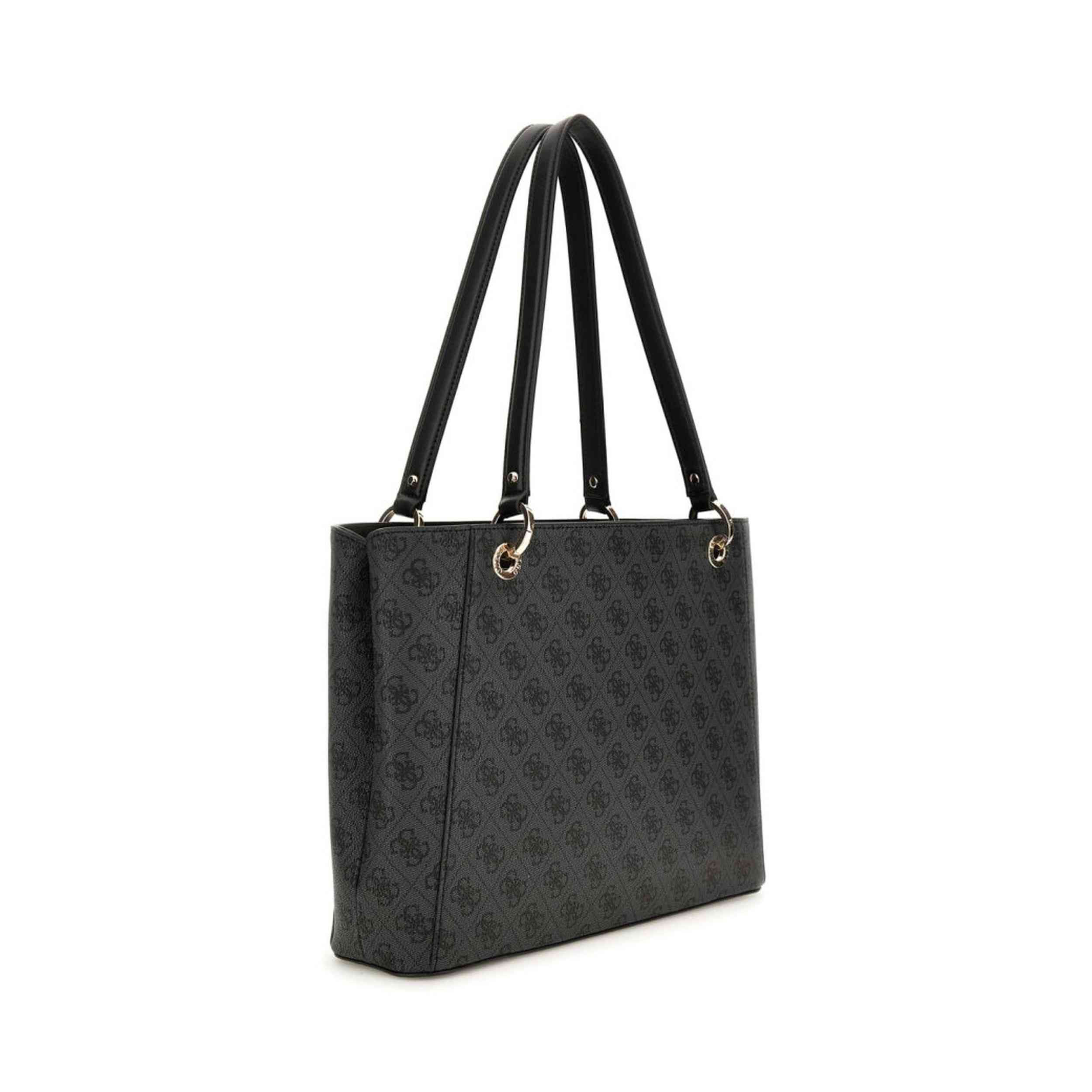 Bolso Guess 10151-552417