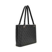 Bolso Guess 10151-552417