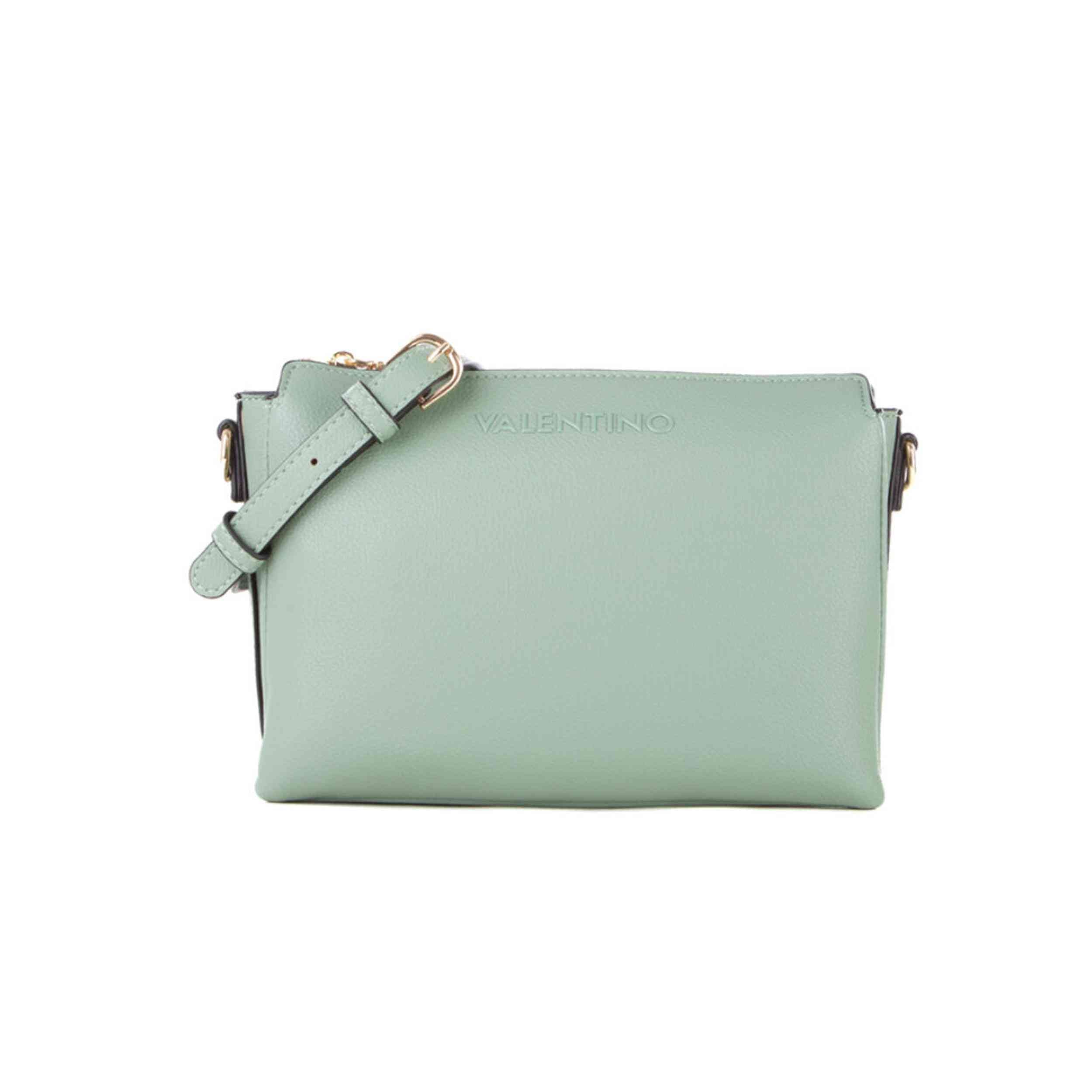 Bolso Valentino Bags 10151-563974
