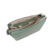 Bolso Valentino Bags 10151-563974