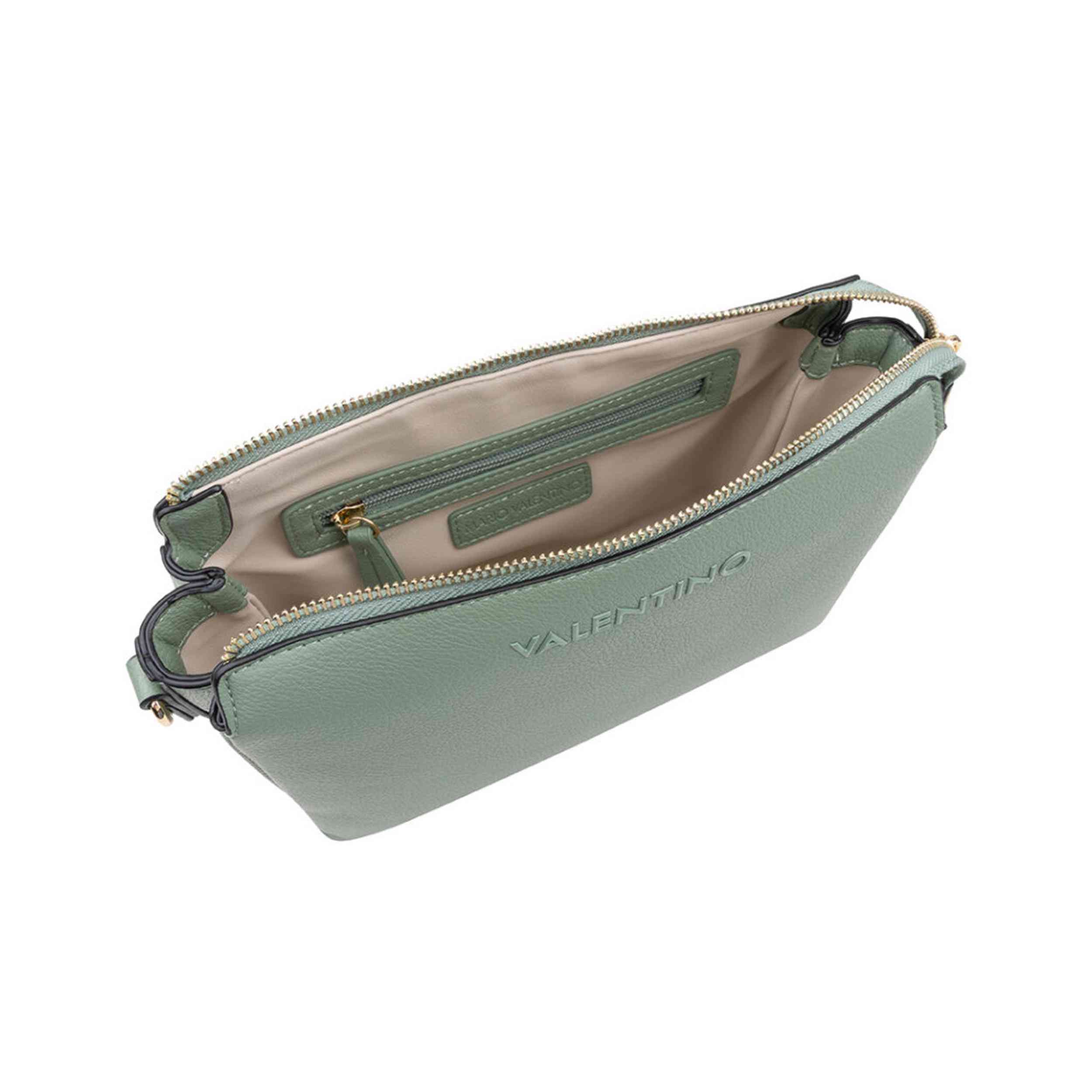 Bolso Valentino Bags 10151-563974