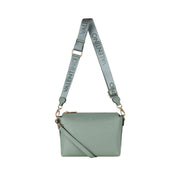 Bolso Valentino Bags 10151-563974
