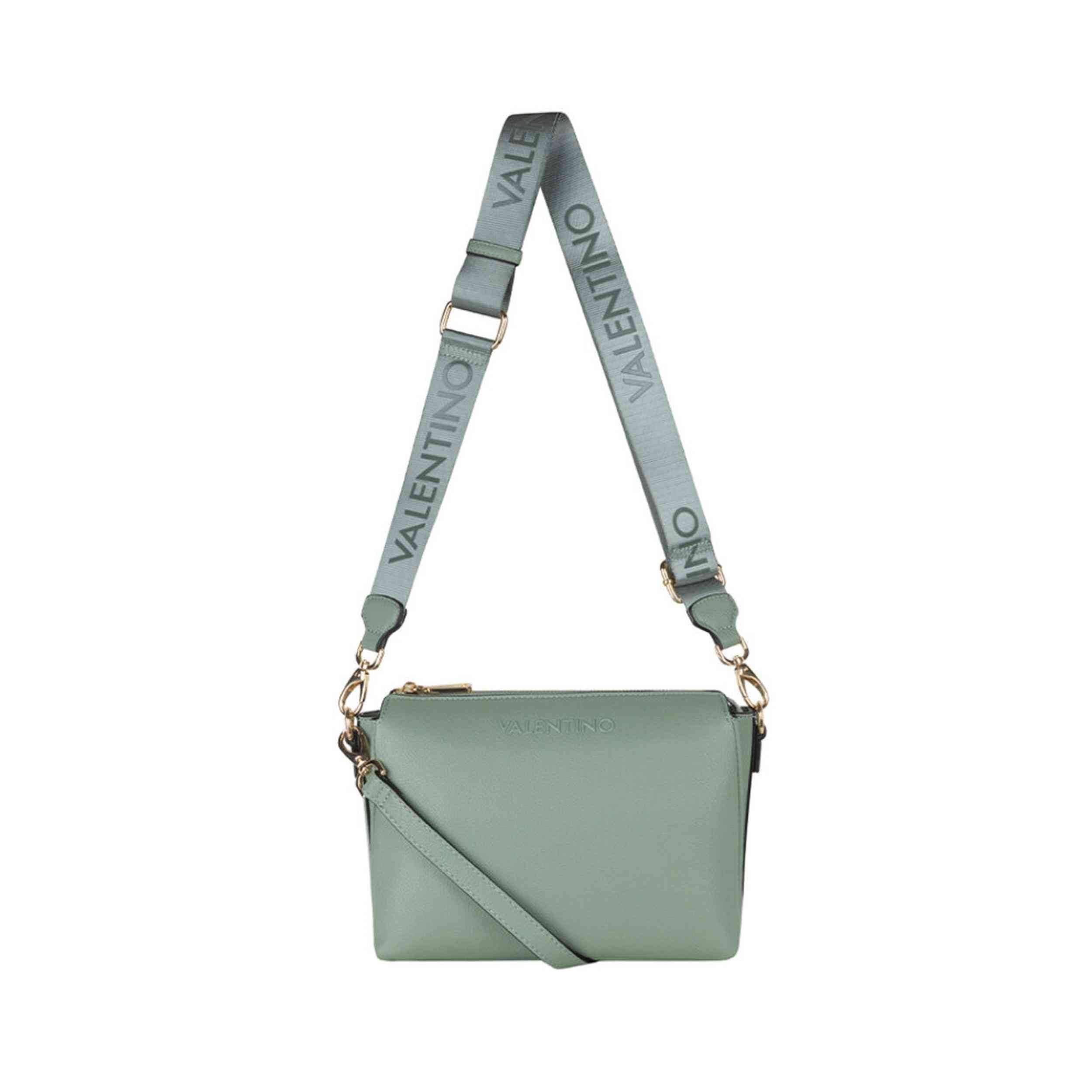 Bolso Valentino Bags 10151-563974
