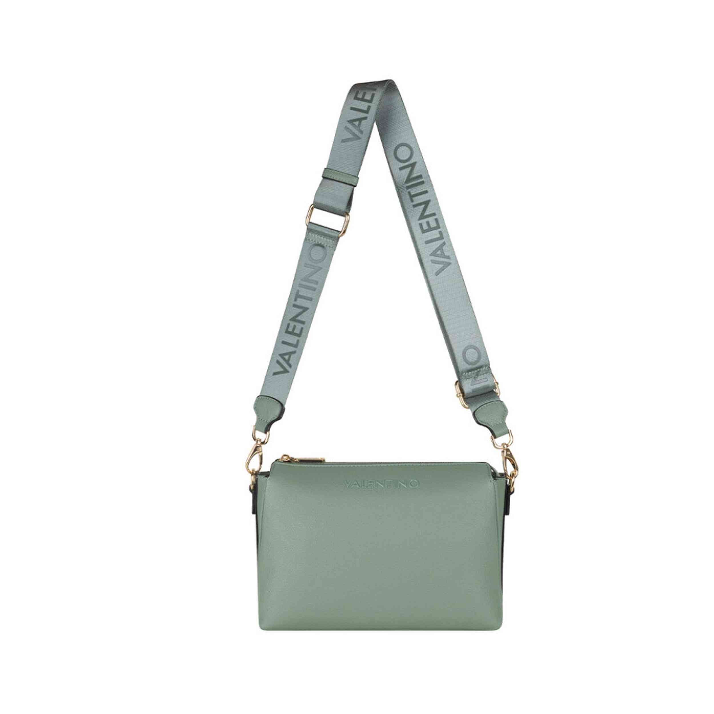 Bolso Valentino Bags 10151-563974