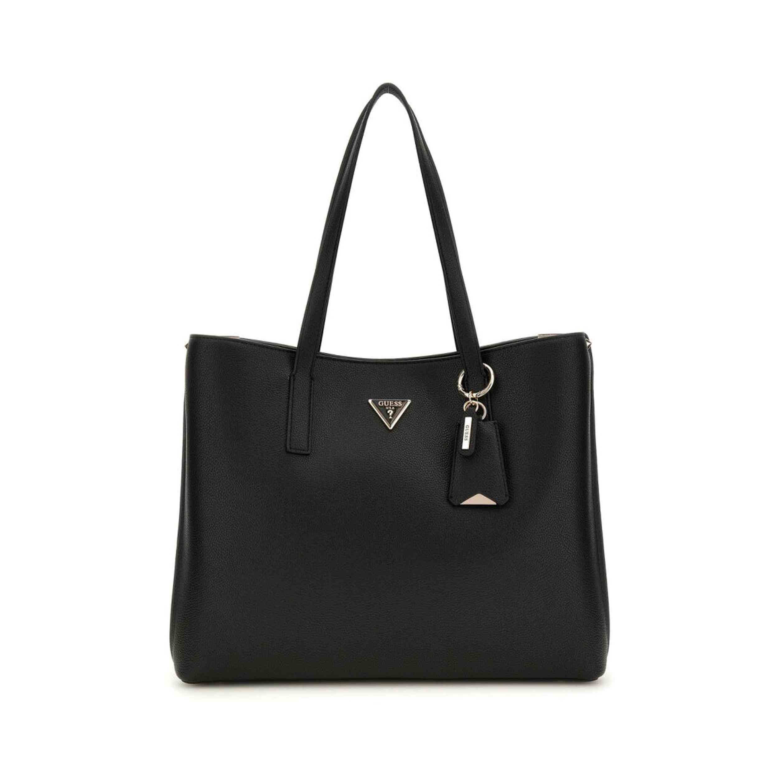Bolso Guess 10151-566228