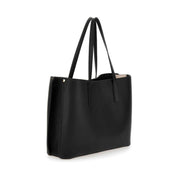 Bolso Guess 10151-566228