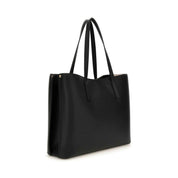 Bolso Guess 10151-566228