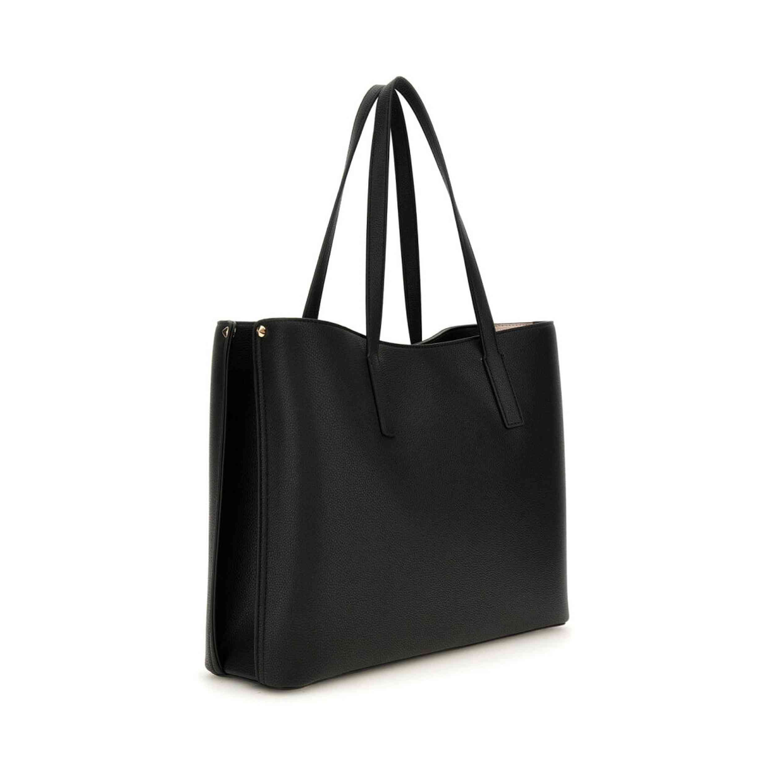 Bolso Guess 10151-566228