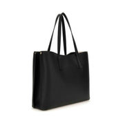 Bolso Guess 10151-566228
