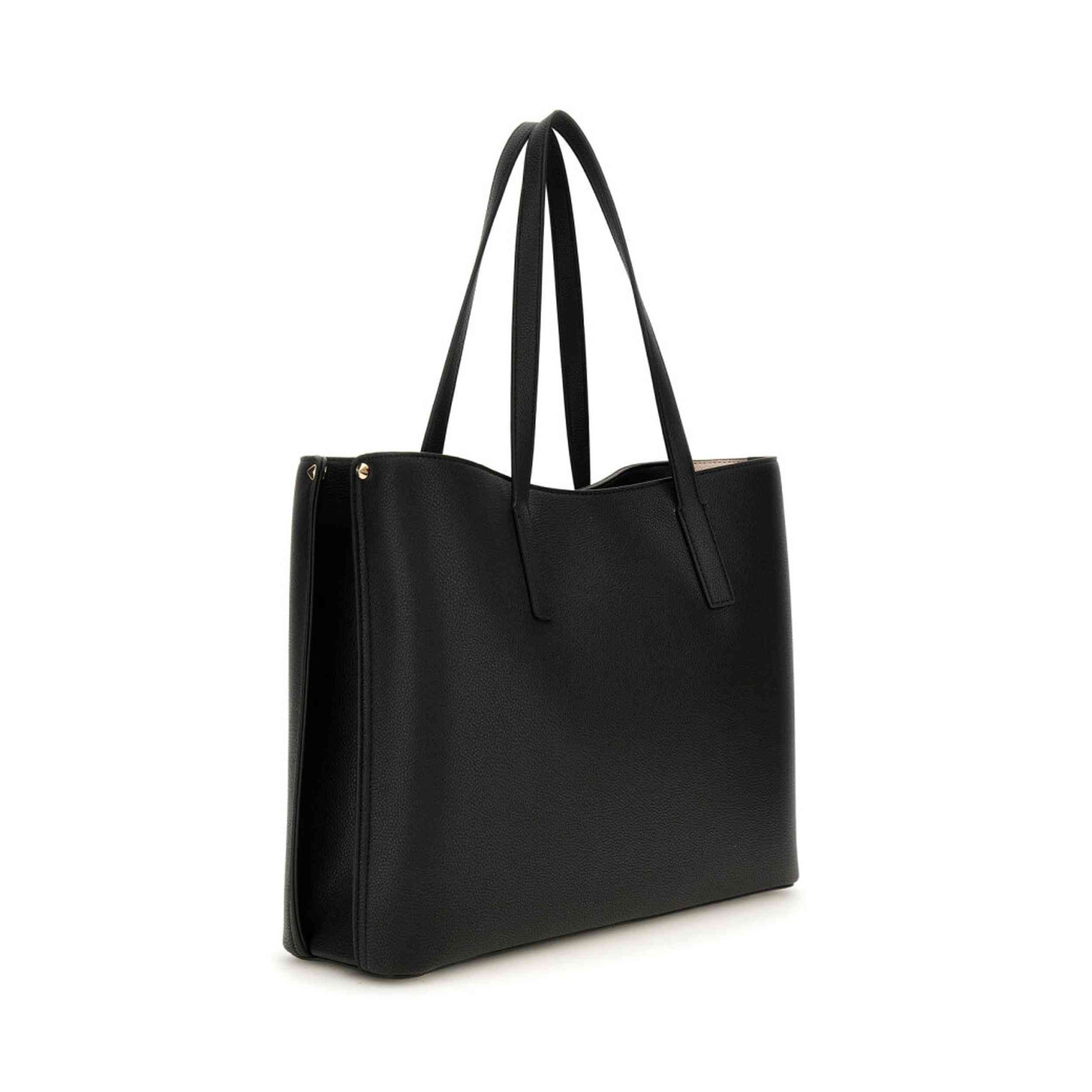 Bolso Guess 10151-566228