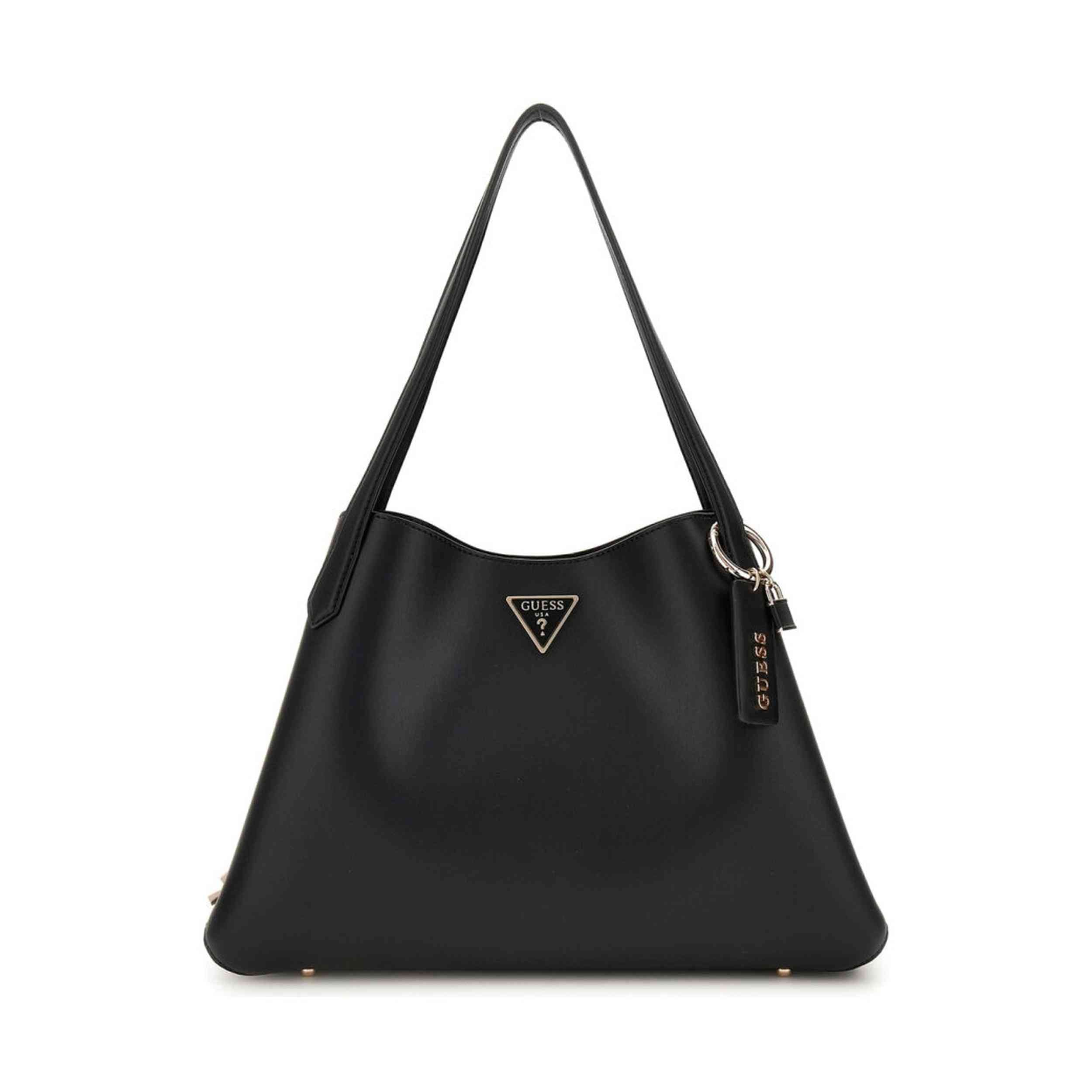 Bolso Guess 10151-591414