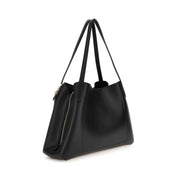 Bolso Guess 10151-591414
