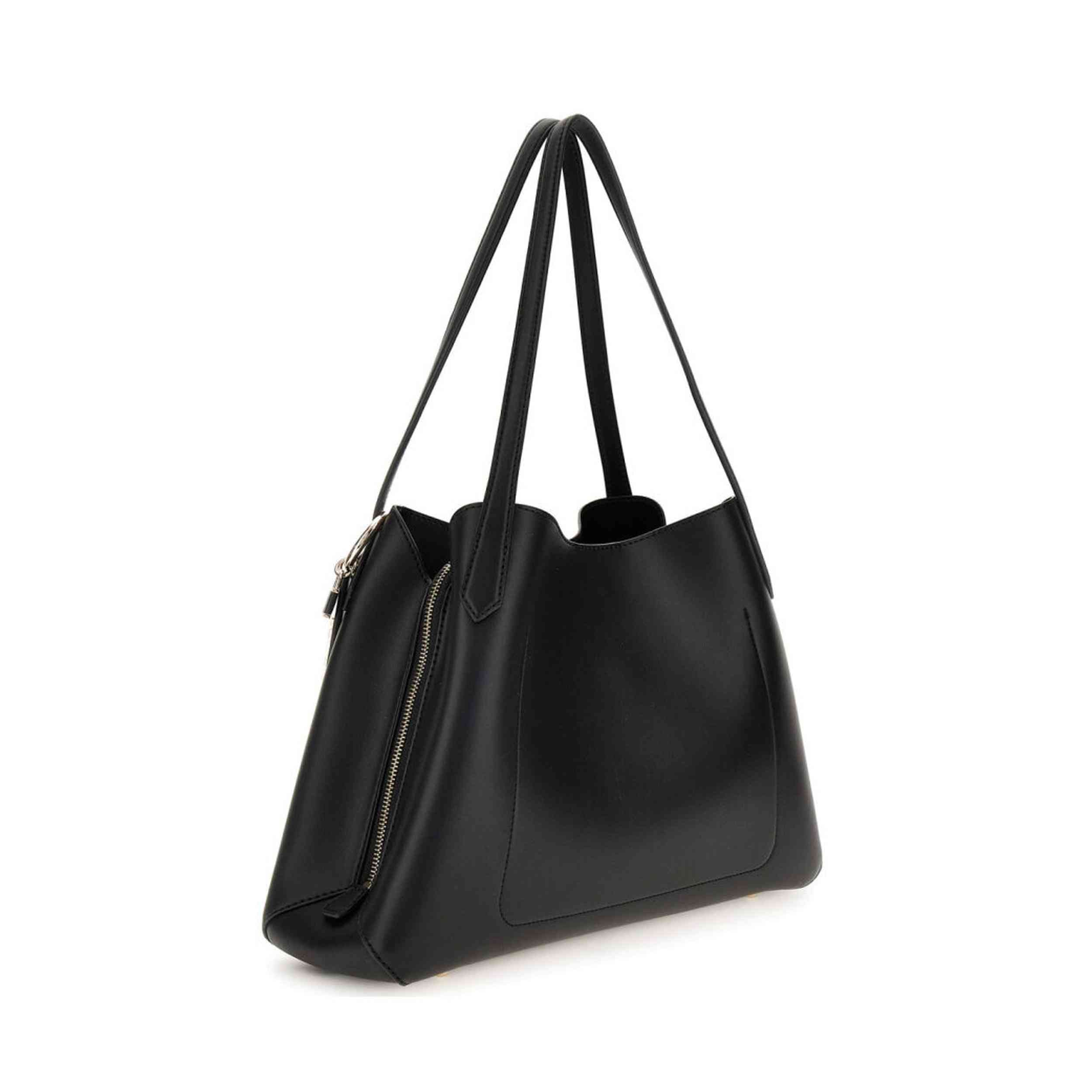 Bolso Guess 10151-591414