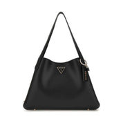 Bolso Guess 10151-591414