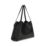 Bolso Guess 10151-591414