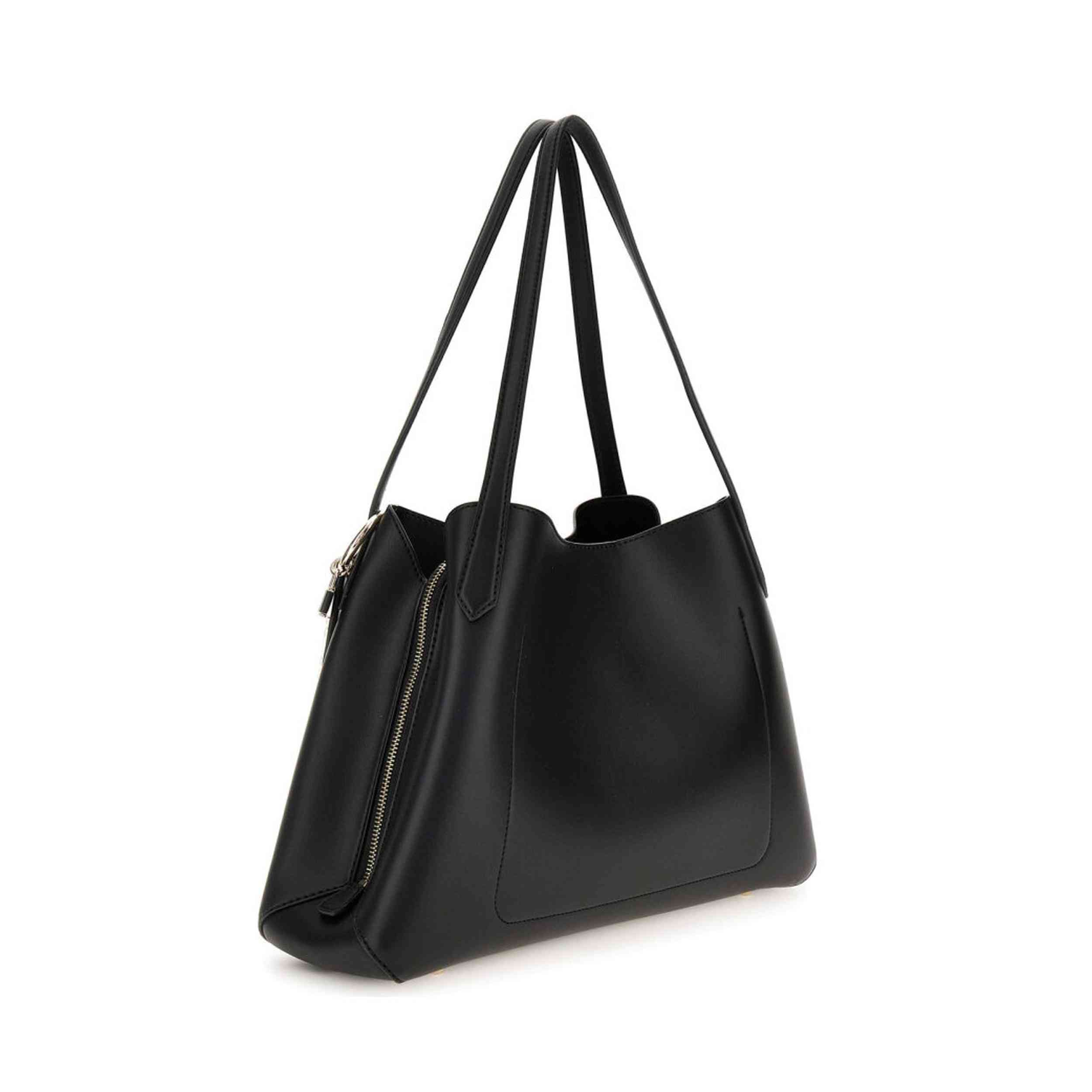 Bolso Guess 10151-591414