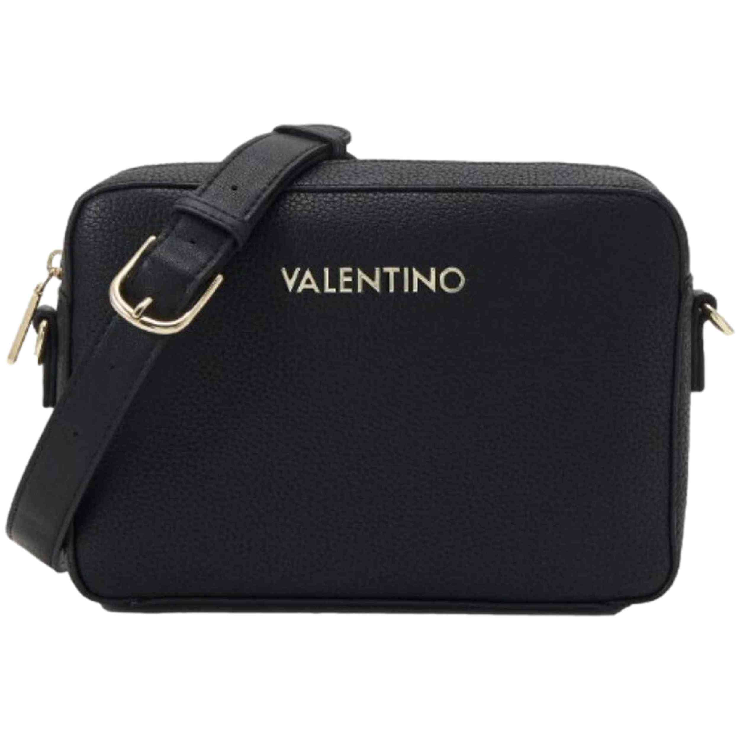 Bandolera Valentino Bags Alexia