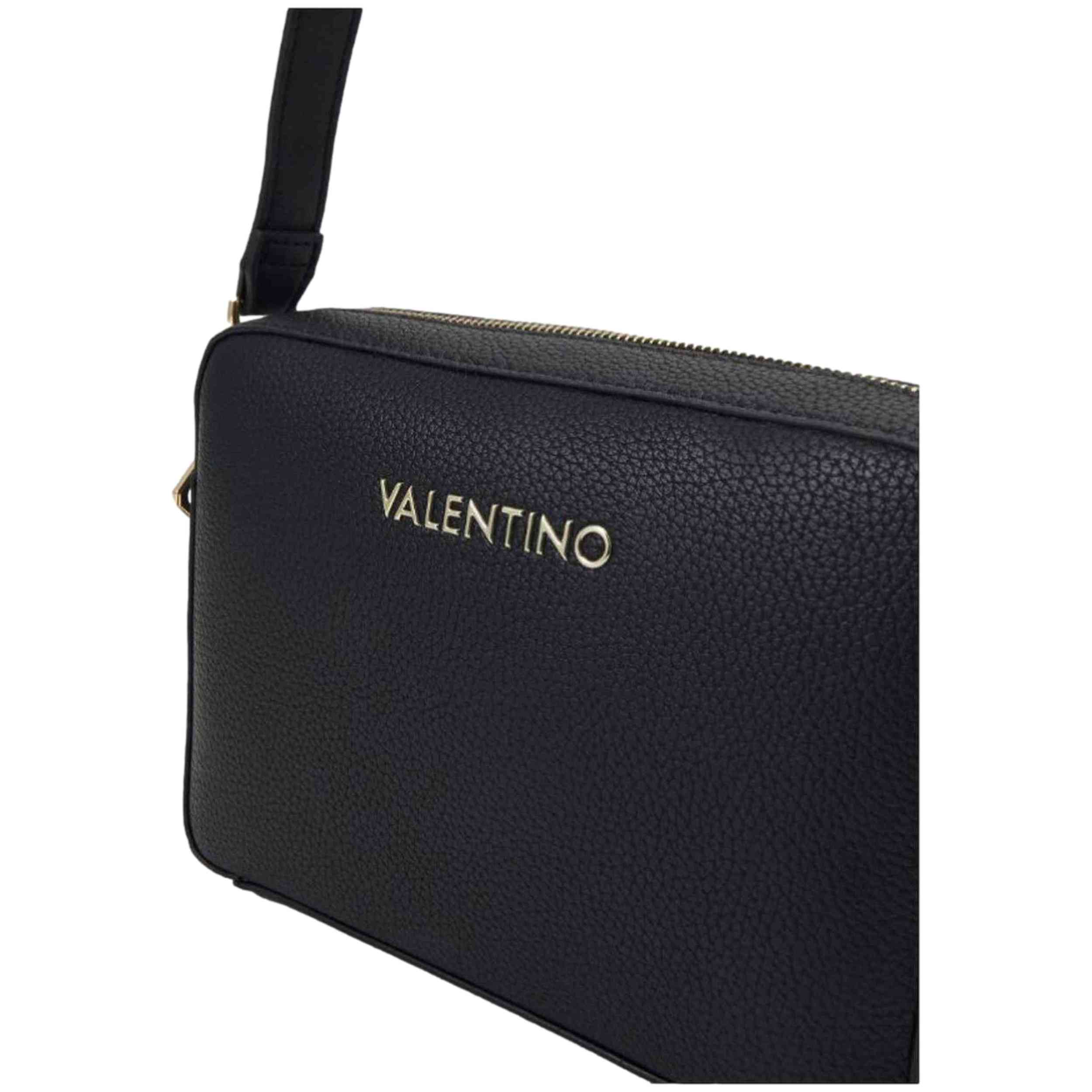 Bandolera Valentino Bags Alexia