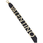 Bandolera Valentino Bags Alexia