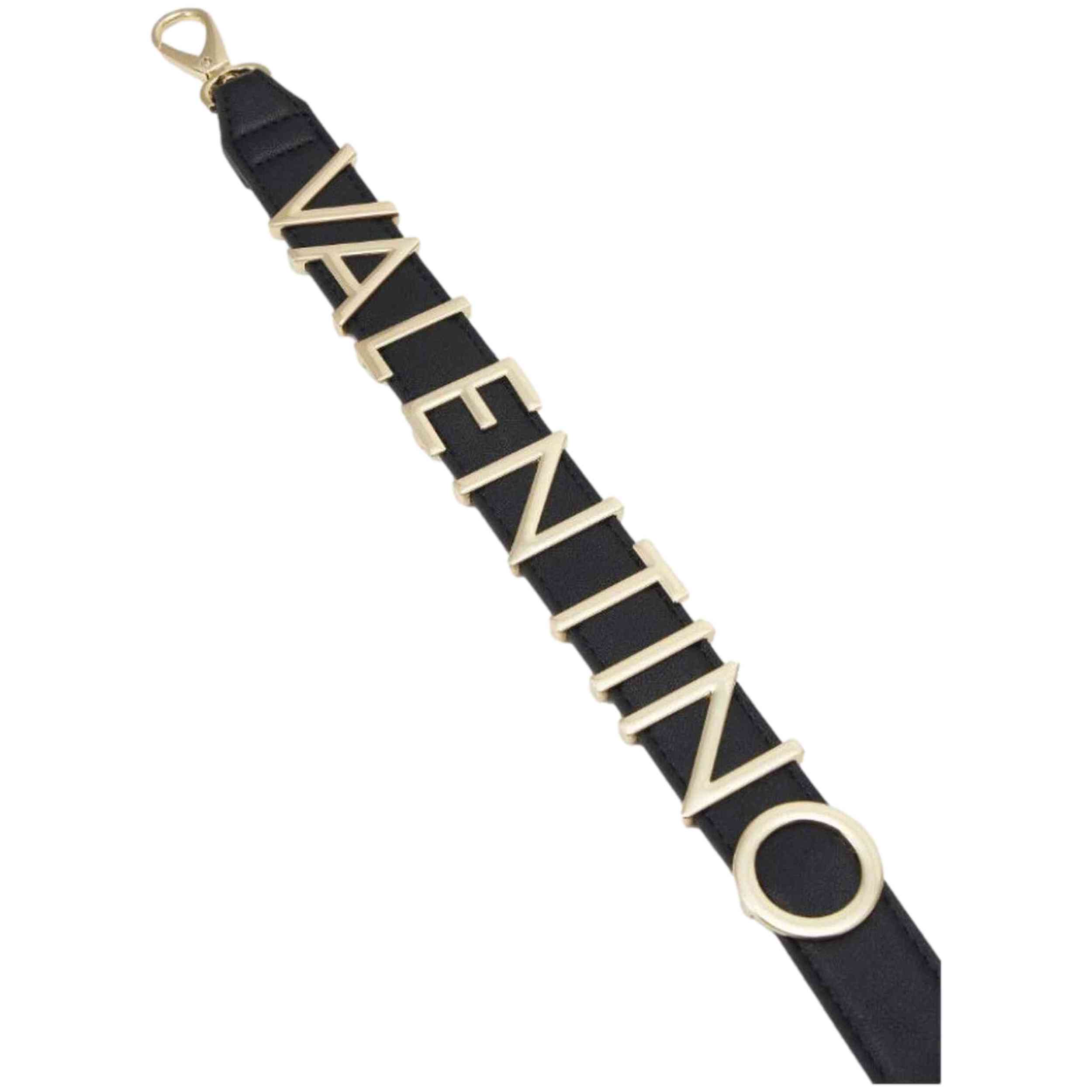 Bandolera Valentino Bags Alexia