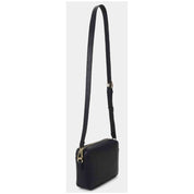 Bandolera Valentino Bags Alexia