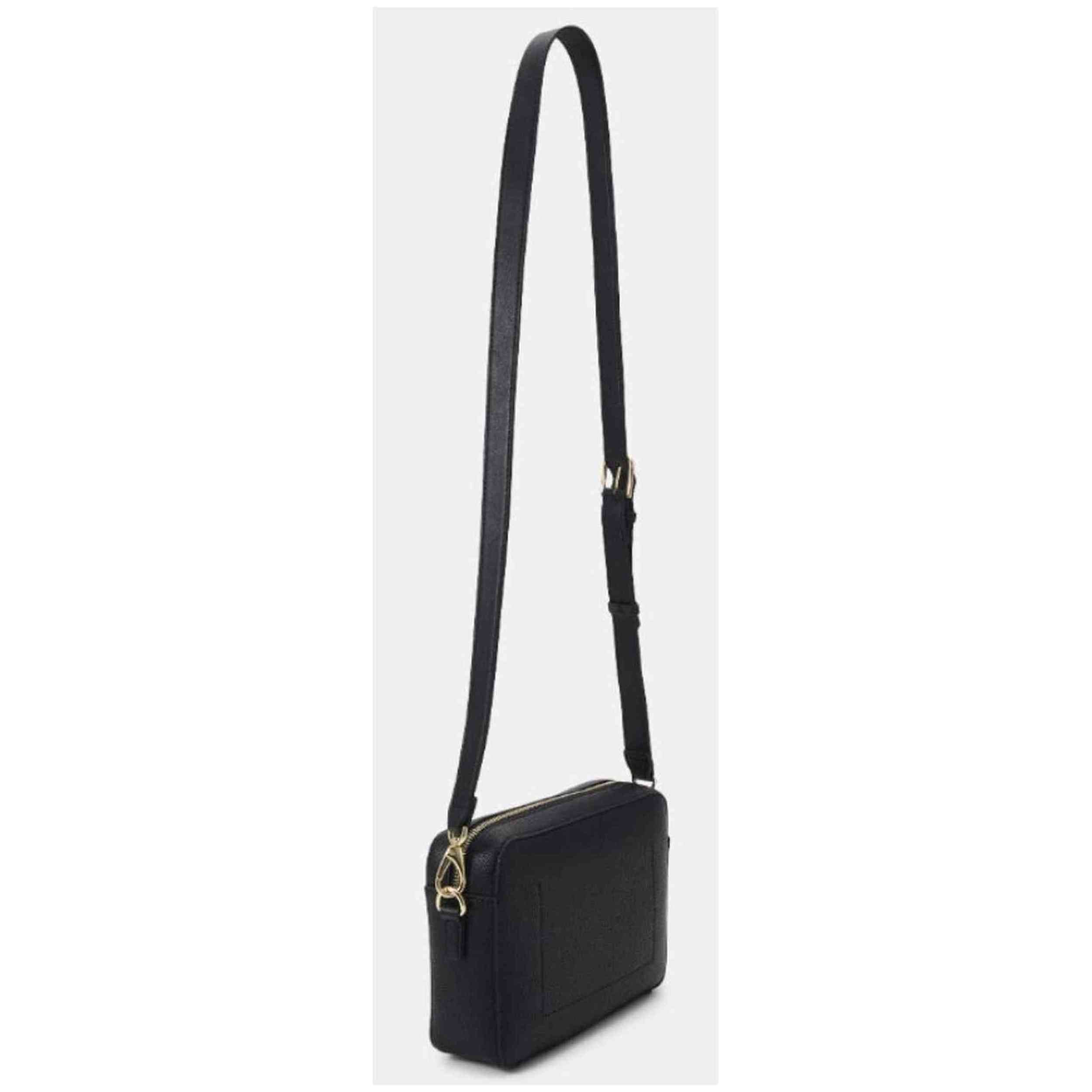 Bandolera Valentino Bags Alexia