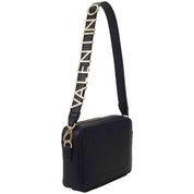 Bandolera Valentino Bags Alexia