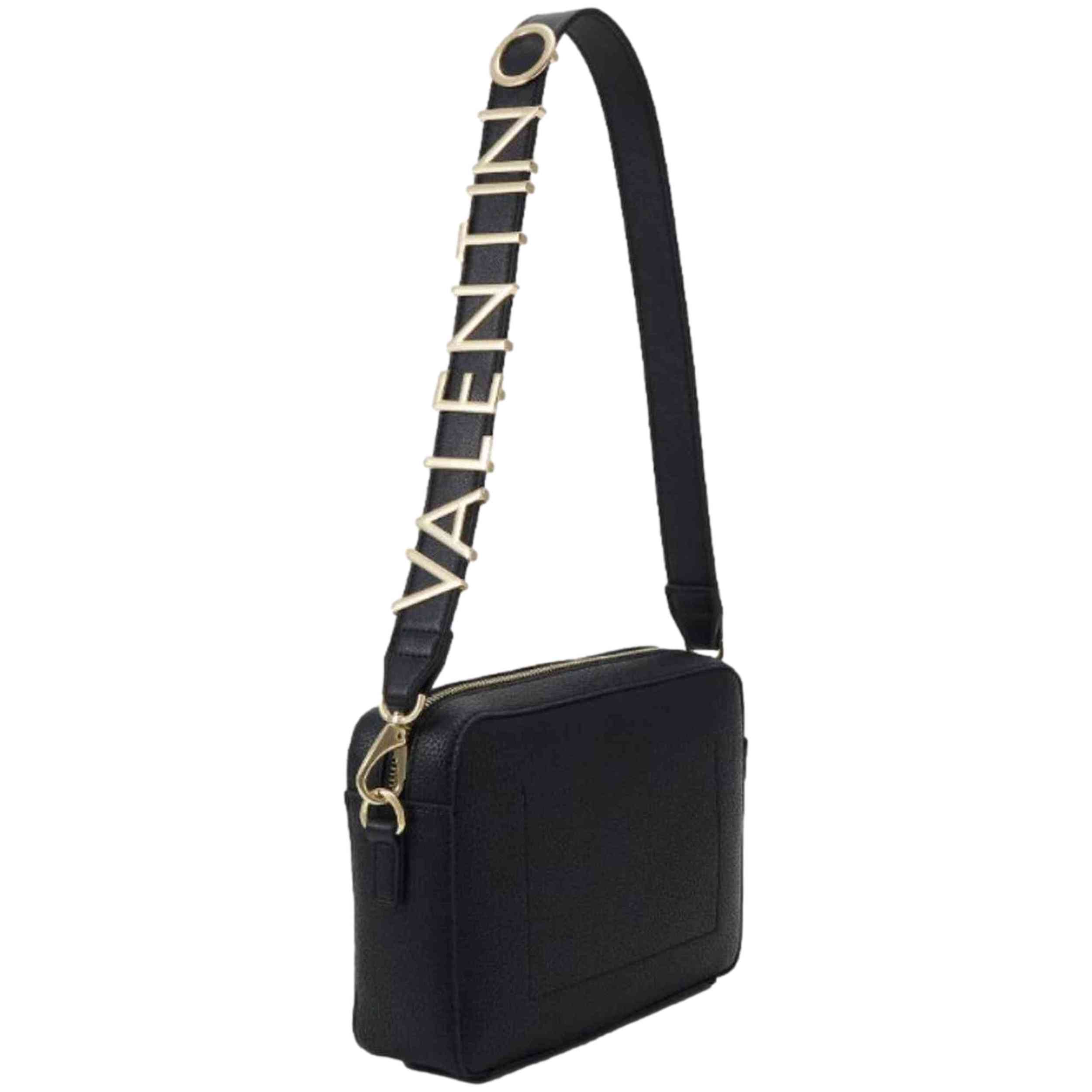 Bandolera Valentino Bags Alexia