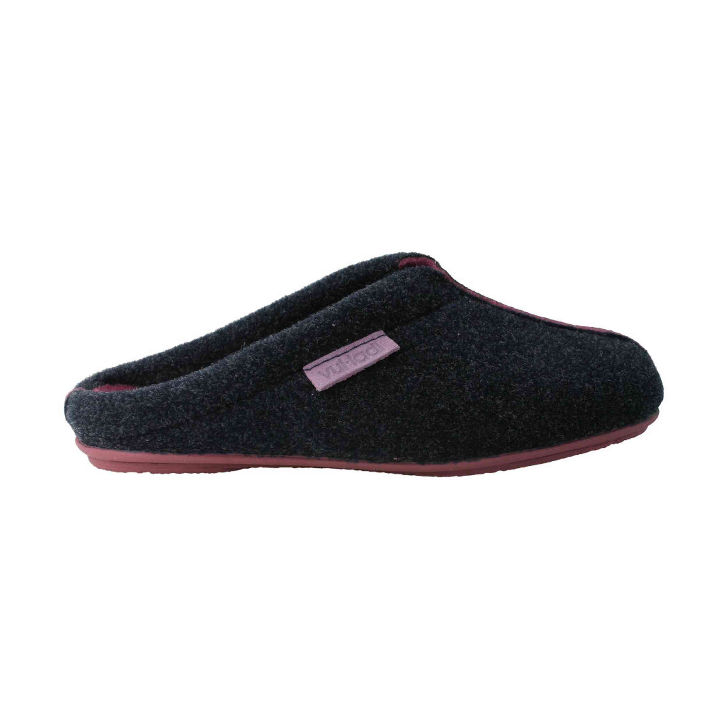 Zapatillas De Casa Vul-Ladi 10151-610219