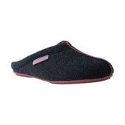 Zapatillas De Casa Vul-Ladi 10151-610219