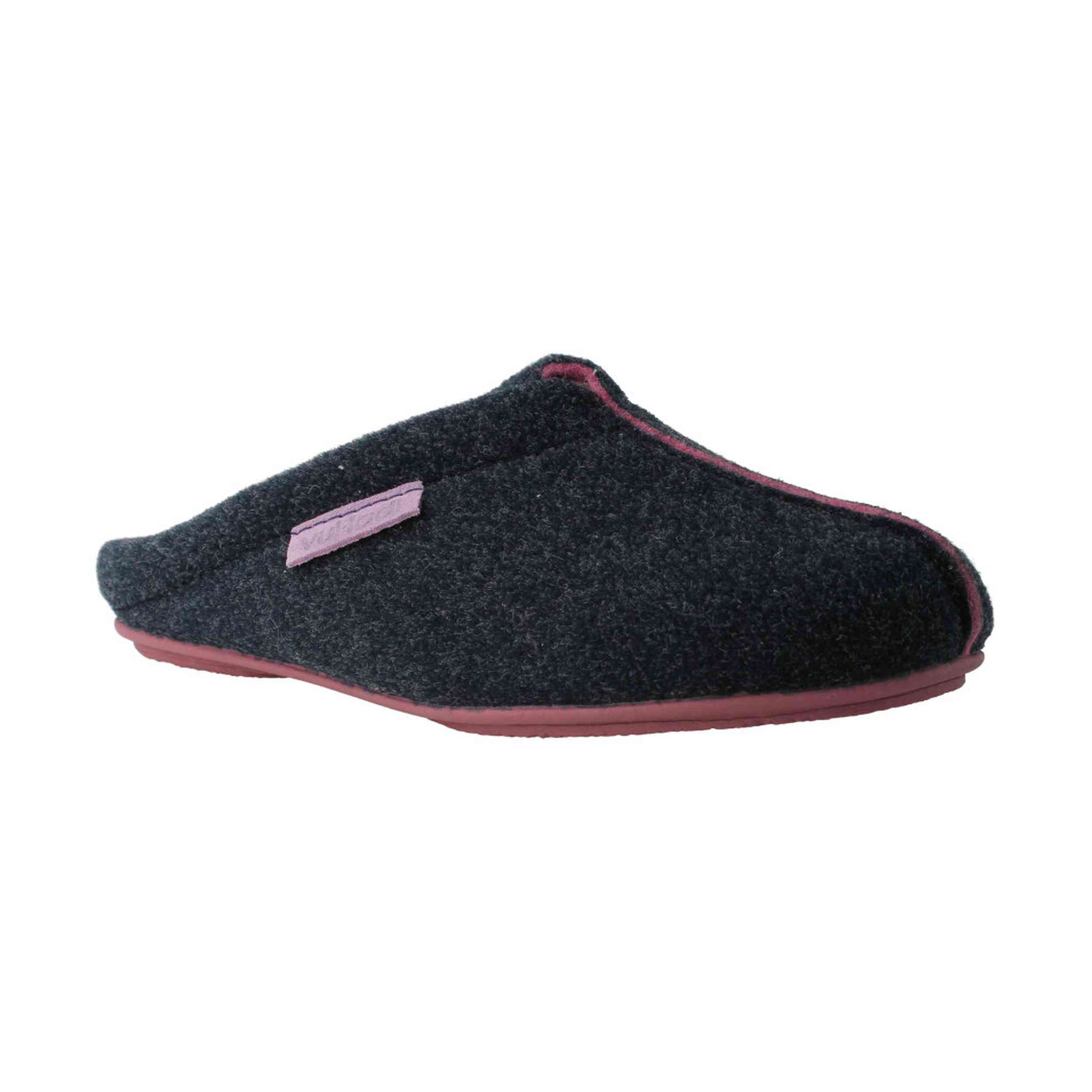 Zapatillas De Casa Vul-Ladi 10151-610219