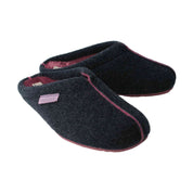 Zapatillas De Casa Vul-Ladi 10151-610219