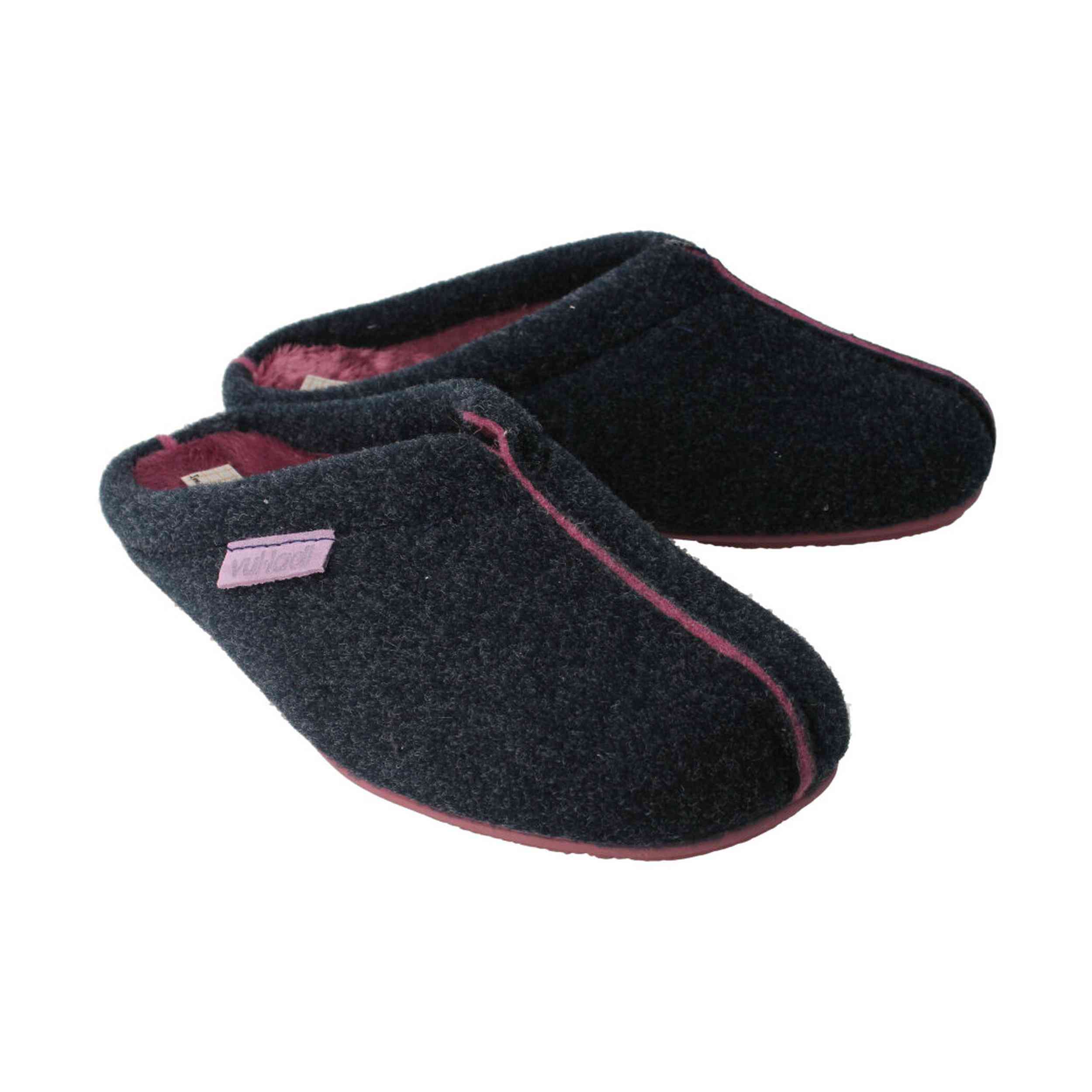 Zapatillas De Casa Vul-Ladi 10151-610219