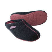 Zapatillas De Casa Vul-Ladi 10151-610219