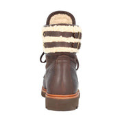 Botines Panama Jack 10151-614061