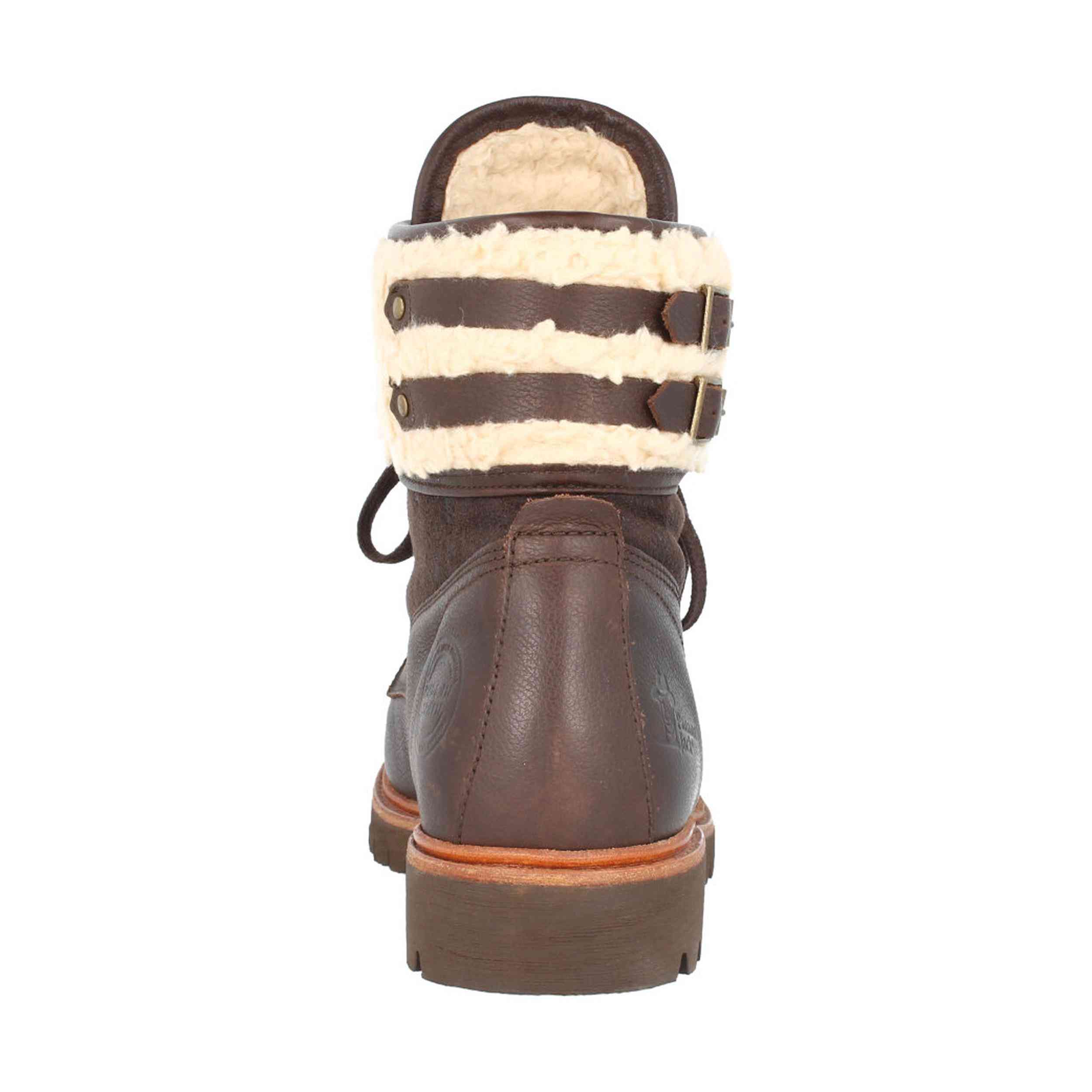 Botines Panama Jack 10151-614061