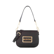 Bolso Valentino Bags Princesa