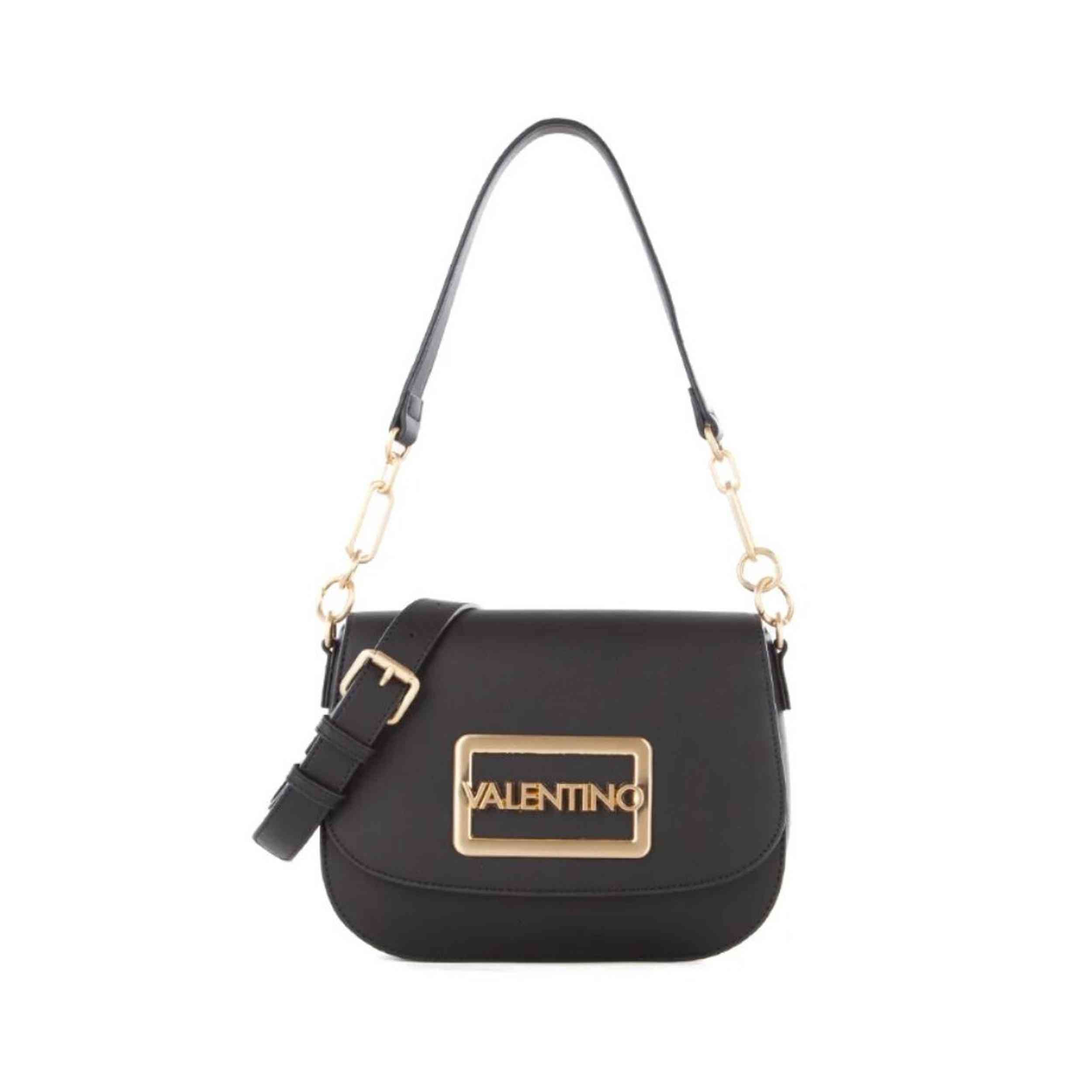 Bolso Valentino Bags Princesa