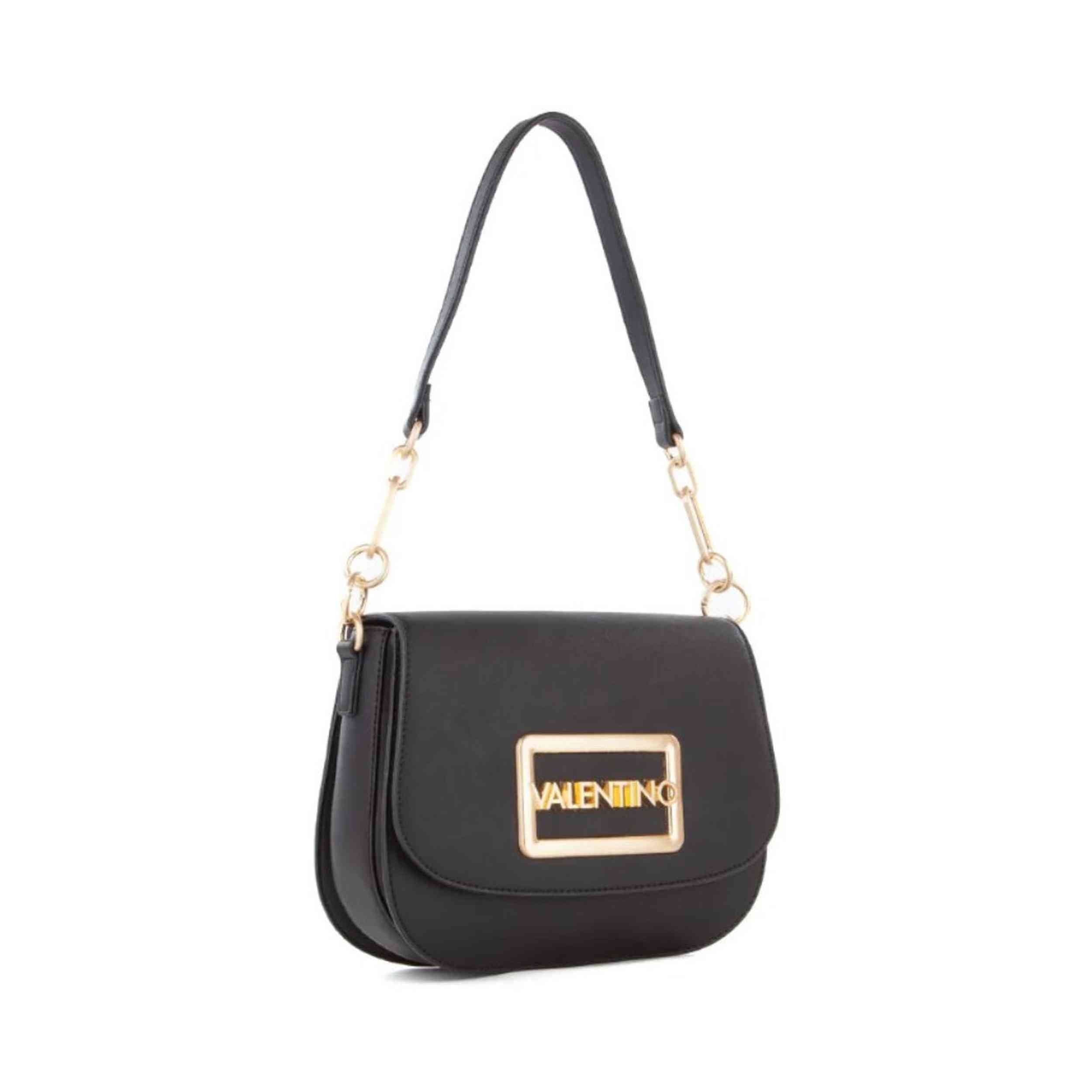 Bolso Valentino Bags Princesa