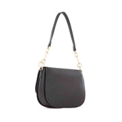 Bolso Valentino Bags Princesa