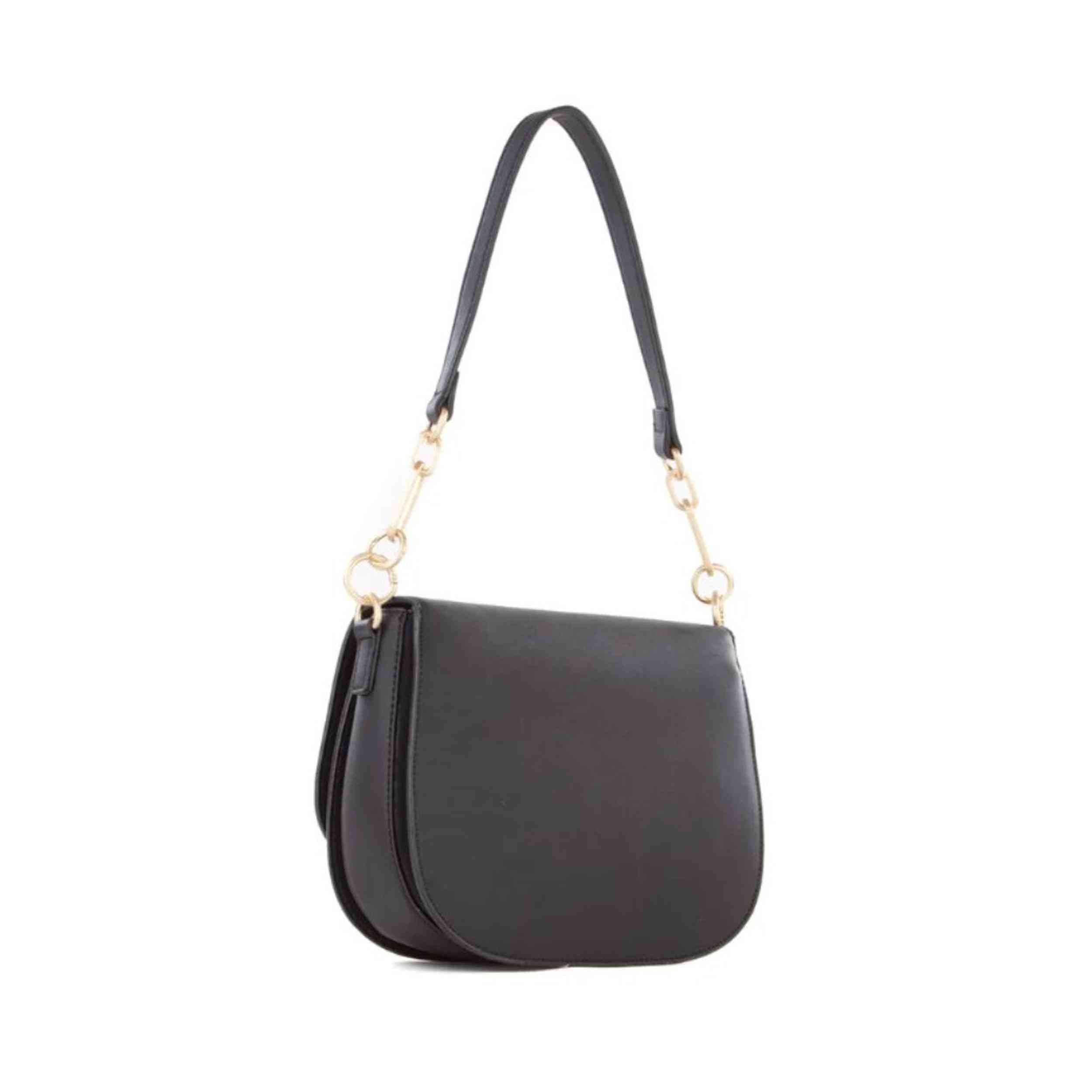 Bolso Valentino Bags Princesa