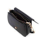 Bolso Valentino Bags Princesa