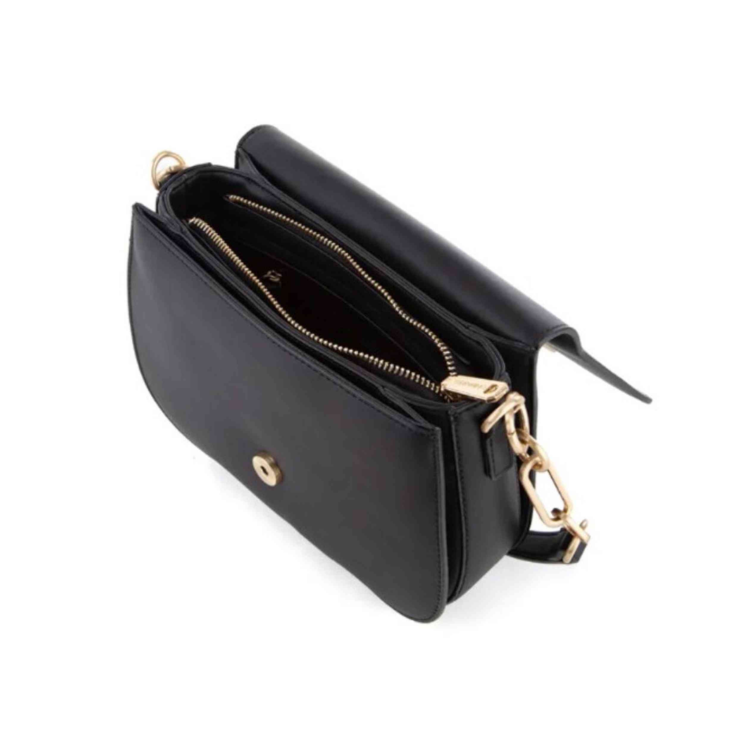Bolso Valentino Bags Princesa