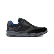 Zapatillas Geox 10151-634293