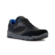 Zapatillas Geox 10151-634293