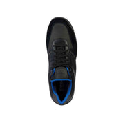 Zapatillas Geox 10151-634293